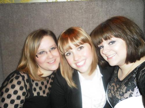 luanddizzle's profile picture. 