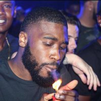 βοΈπ (@getem_cool) 's Twitter Profile