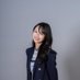 ふるばやし🐶 (@collabo_style23) Twitter profile photo ふるばやし🐶 (@collabo_style23) Twitter profile photo