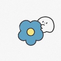 イニー (@imtpjgdwjptga__) 's Twitter Profile Photo イニー (@imtpjgdwjptga__) 's Twitter Profile Photo
