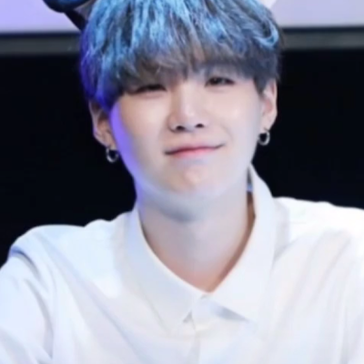 MinyoongiT17178's profile picture. 