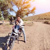 Shubham Soni....... (@shubham41478018) 's Twitter Profile