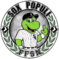 Sox Populi (@sox_populi) 's Twitter Profile Photo Sox Populi (@sox_populi) 's Twitter Profile Photo
