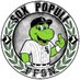 Sox Populi (@sox_populi) Twitter profile photo Sox Populi (@sox_populi) Twitter profile photo