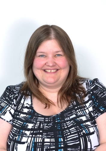 She/Her. EMEA HR Manager. Supernatural/Dr Who/Sherlock/Stargate/Firefly fan. Fan of Misha Collins. All thoughts and tweets are unfortunately my own.
