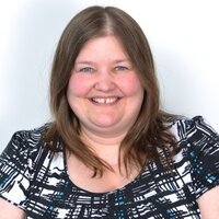 Lisa Dormon (@lmdormon) Twitter profile photo
