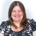 Lisa Dormon (@lmdormon) Twitter profile photo