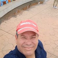Felix Chial⭐ ⭐🇵🇦⭐⭐ (@chialfelix) 's Twitter Profile