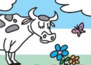 なうって言いたかったからtwitterなう！