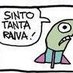 Fábio Vanzo (@fvanzo) Twitter profile photo