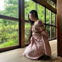 ✿ 栞 ✿ -Shiori- (@i_am_shi0ri) 's Twitter Profile Photo ✿ 栞 ✿ -Shiori- (@i_am_shi0ri) 's Twitter Profile Photo