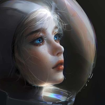 N9O9OOLlAG0LebT's profile picture. 