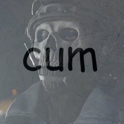 he/they 🏳️⚧️ 25 🔞 NSFW/MDNI age in bio or blocked 🔞 local purveyor of 🧼💀 sins | header by @ghost_throat | “you are my universe” ☀️🐰💍