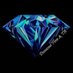 π Diamond Trades π (@sparkle6193920) Twitter profile photo π Diamond Trades π (@sparkle6193920) Twitter profile photo