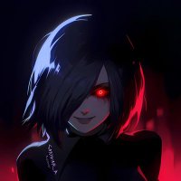 Kat (@jhenesse) 's Twitter Profile