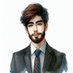 Dhruva Natchathiram (@dhruva_0007) Twitter profile photo Dhruva Natchathiram (@dhruva_0007) Twitter profile photo