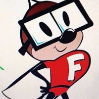 CELM 🚴♂️🚴♀️♈🇻🇪🇻🇪 (@culoegallo61) 's Twitter Profile