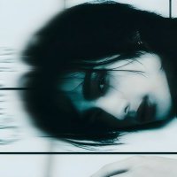 Melancholic.state (@succubiweiying) 's Twitter Profile