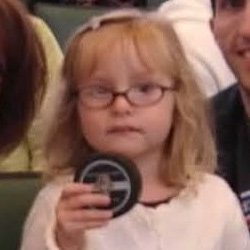 pauIinaaaa's profile picture. 