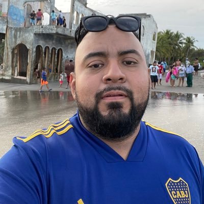 Dalvarez38's profile picture. 