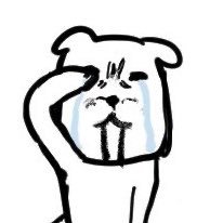 BF__0821's profile picture. 18 ⬆️ 無言フォロー失礼します