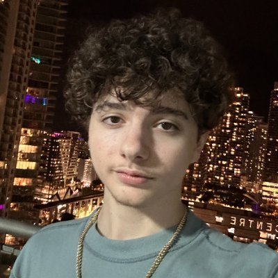 I Scale Brands with TikTok Shop and Shopify 💰 Multi 8 figures Generated With TikTok Shop, 1.5B+ Views 👀 Multi 8 Figures generated on Shopify🤑
