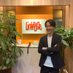 橋口凌太郎@L&E Group (@hashi_linkag) Twitter profile photo 橋口凌太郎@L&E Group (@hashi_linkag) Twitter profile photo
