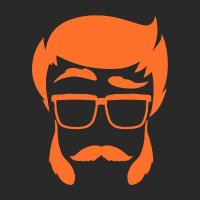 The Stupendium (@thestupendium) 's Twitter Profile