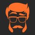 The Stupendium (@thestupendium) Twitter profile photo The Stupendium (@thestupendium) Twitter profile photo