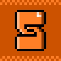 Secret (@48_secretpixels) 's Twitter Profile