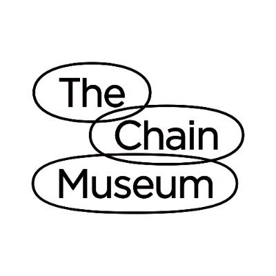 The Chain Museumは「気付きのトリガーを、芸術にも生活にも。」というミッションを掲げ「ArtSticker事業」「Coordination事業」「Gallery事業」を展開。このアカウントではコーポレート/採用関連の発信を行っています。
ArtStickerに関する発信はこちら@artstickerapp