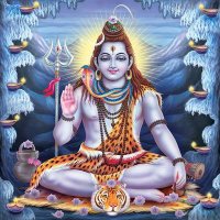 A.N.Mukherjee(অমর নাথ মুখার্জী) (@anmukherjee2) 's Twitter Profile