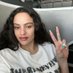Ella shady facts (@bisousreine) Twitter profile photo Ella shady facts (@bisousreine) Twitter profile photo