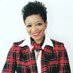 Dr. Felita G. Lewis (@felita_lewis) Twitter profile photo Dr. Felita G. Lewis (@felita_lewis) Twitter profile photo