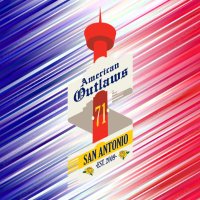 AO San Antonio (@aosaoutlaws) 's Twitter Profile Photo AO San Antonio (@aosaoutlaws) 's Twitter Profile Photo