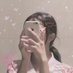 vickykeats (@vickykeats72572) Twitter profile photo vickykeats (@vickykeats72572) Twitter profile photo