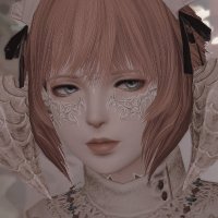 alex ⚘ (@peachpureed) 's Twitter Profile