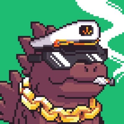 scottypann's profile picture. Marine🏴‍☠️ | Trader #Bitcoin