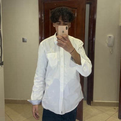 theboycalldigor's profile picture. sad boy with good music taste