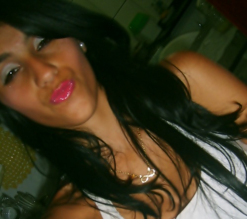 !        $$'  Vou Vivendo&Aprendendo Com As Coisas Da ViidÁ  ♪  EscoorpianaÁ , 15 anooos && #COOORINTHIIANÁ s2'