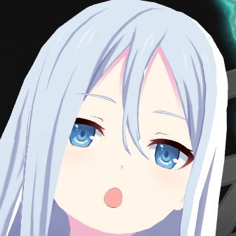 将来本格的にYouTubeをやりたい 可愛いのが好きな男子 プロセカは奏と瑞希YouTubeではけんちゅーさんキルハ綾瀬桜さん新前うみさん推し お兄ちゃん天狐さくらさん親友かずまっちウルちゃん可愛いすぎて大好きな弟ふーしゃん 好きなゲームスプラSAOIF モンスト 崩スタ 原神 プロセカ ロスワトーラム