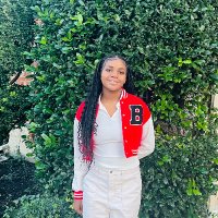 The Jasmine Bledsoe Collection (@jasminecbledsoe) 's Twitter Profile
