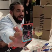 The Hobby (@thehobbysolana) 's Twitter Profile Photo