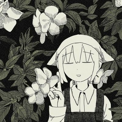 luminare//open commisionさんのプロフィール画像