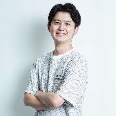 takuro_0607's profile picture. 新R25のコンテンツ企画/制作｜アカペラ｜フォローお願いします！