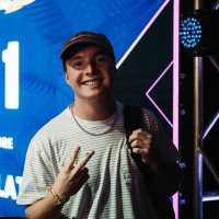 Jeffrey (@jeffwardo14) 's Twitter Profile Photo Jeffrey (@jeffwardo14) 's Twitter Profile Photo