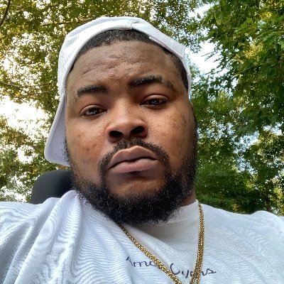 Ant882185383776's profile picture. 