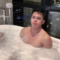 Jhay Cruz ( NEED SPONSOR ) (@jhaycruz69) 's Twitter Profile Photo Jhay Cruz ( NEED SPONSOR ) (@jhaycruz69) 's Twitter Profile Photo