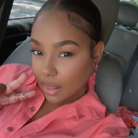 NO LIMIT (@cimmiee_) 's Twitter Profile