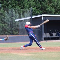 Chase Gelpi (@chasegelpi) 's Twitter Profile